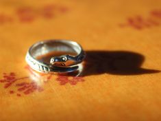 Oprostěte se od minulosti. V období Hada hledejte své budoucí já, radí mayský astrolog