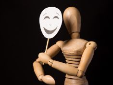 Syndrom plovoucí kachny: Když se zdá, že vše jde hladce, ale pod hladinou to vře