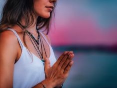 Jak zachovat klid ve stresových situacích? Pomoci vám může jednoduchá technika