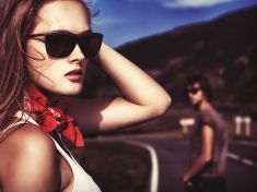 Alfa ženy a jejich muži. Bojí se jich jen ti, kdo se topí v komplexech