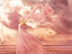 V období Větru buďte sami sobě nejlepším přítelem, radí mayský astrolog