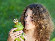 Fakta a mýty: Experti na vztahy vysvětlují, co ve vztazích platí a co ne