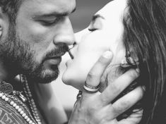 Kalendárium: Den sexu nastavuje zrcadlo našemu intimnímu životu. Není náhodou čas na změnu?