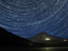 V období Země a Pohybu se budou vytvářet nečekaná spojení. Řiďte se srdcem, radí astrolog