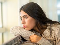 Odpustit narcisovi? Možná na to ještě není vhodná doba, a možná nikdy nebude