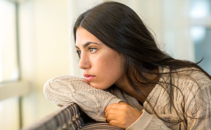 Možná nemusíte odpustit. Nikdy. Psycholožka boří jeden z největších mýtů o uzdravení