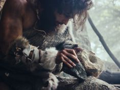 V období Pazourku iniciujte změny. Rozvíjejte se a urovnejte své vztahy, radí astrolog