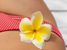 Být krásná všude: Tvar genitálu si můžete vybrat z katalogu