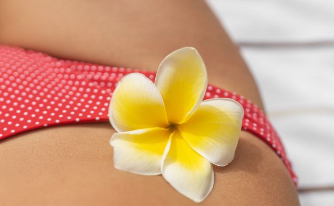 Podle katalogu si můžete vybrat, jak si necháte upravit vzhled. Nahoře i dole