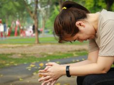 Šest znaků, které vám napoví, zda žijete ve zdravě fungující rodině