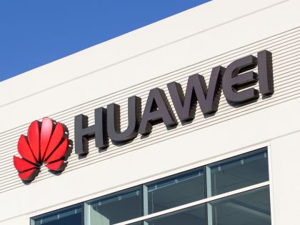 Huawei představila stipendijní program s Mezinárodní telekomunikační unií
