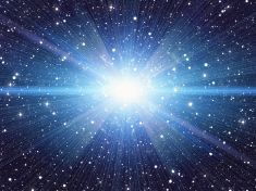 Záhadný vesmírný objekt bliká každých 22 minut už od roku 1988. Nikdo ale neví, co to je