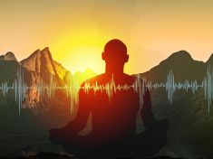 Hudba pro každé ucho. Solfeggio frekvence pomohou s detoxikací organismu i partnerskými vztahy