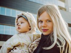 Dítě? Ne, díky, ještě si chci užít. Dvacetiletí věří, že počít po 40 půjde stejně snadno. Mýlí se