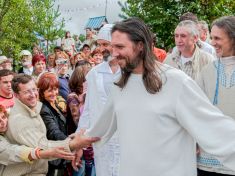 Jolanda pro intelektuály aneb self-help guru: Odhalte narcistické podvodníky a manipulátory