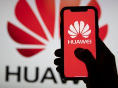 Sítě 5G jsou k dispozici už pro polovinu světové populace