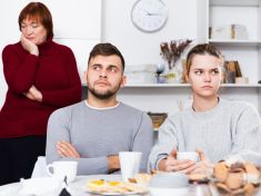 Královské dělení ne vždy funguje. Spor o dědictví může rodinu navždy rozeštvat