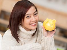 Zkroťte vlastní rozpočet: Japonské umění kakébo nabízí triky, jak ušetřit