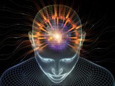 Biorytmy mozku: Tanec světla a tmy