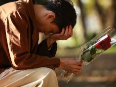 Infla-randění: Takhle se dá ušetřit při seznamování v době drahoty