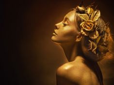 Cesta kolem ženského světa. Existuje ideální superžena, nebo každý hledá jinou?