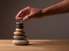 Rodinné konstelace: Cesta do hlubin tajemství rodu