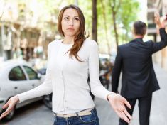 Jak se rychle odmilovat: Romantika často končí za prahem společného bydlení