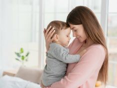 Neplodnost: deset otázek a odpovědí, na které jste se báli zeptat