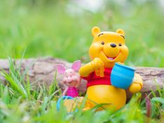 Hitparáda psychických poruch i přetlak ušlechtilosti. Populární animáky odkrývají vnitřní démony v nás