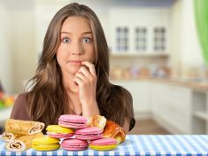 Světový trend atomic habits: Už žádná velká předsevzetí, ale drobné a snesitelné krůčky