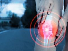 Sportem ku zdraví, ale někdy také k trvalé invaliditě. Neměli byste se těmto aktivitám právě vy vyhnout?