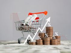 EY Future Consumer Index: spotřebitelé se o letošních svátcích rozhodli být opatrní