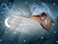 Sova, nebo skřivan? A proč je dobré znát a respektovat svůj chronotyp