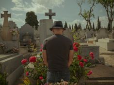 Efekt vdovství aneb Proč truchlící muži umírají dříve než ženy?