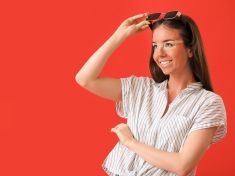 Než se upečete: Pobyt na slunci zdravý je, celodenní opalování nikoliv