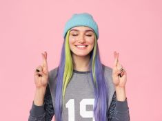 Když zdravý rozum selhává. Experti poodhalili, proč logiku válcují emoce