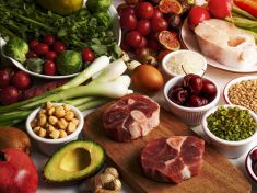 Je Den flexitariánů. Pošmáknete si!