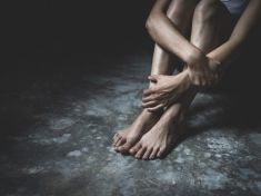 Když se vzdáváme předem: Jak naučená bezmocnost ovlivňuje naše životy a jak se jí zbavit