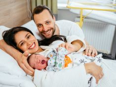 Léčba neplodnosti by měla zahrnovat i péči o psychiku. Jaká je úloha terapeuta?