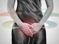 Intimní zánět nebo infekci prodělají 3 ze 4 žen. Odhalit problém můžete i doma