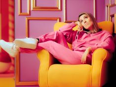 Sebestřednost, nespolehlivost, lakota: 10 vlastností, kvůli kterým nemáte opravdové přátele