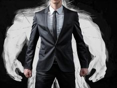 Ňouma s titulem na vás dělá ramena? Chytřejší nejsou ani raketoví inženýři