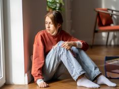 Duševní zdraví dětí v Praze se nelepší. Rostou problémy spojené s nadměrným užíváním digitálních technologií