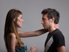 Zapomeňte na obyčejnou krásu. Tajemství sex-appealu je mix s mnoha přísadami