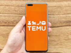 Asijský tygr Temu vytasil drápy: Levné balíčky výměnou za data a soukromí