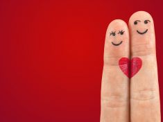 Žena středního věku nemusí být „vyzobaná slunečnice“. Můj partner by mohl být můj syn, ale funguje to