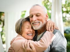 Lidský mozek je schopen rozpoznat až šest typů lásky. Ta k domácím mazlíčkům je jednou z nejsilnějších