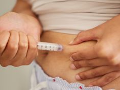 Když jde diabetikům o život: „Diabulimie“ zvyšuje rizika cukrovky