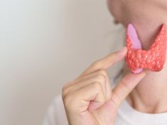 Endokrinologické ambulace nestíhají. Pomocnou ruku mohou podat praktičtí lékaři