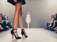 „Falešná modelingová agentura mi zničila soukromí.“ Andrea radí, jak nenaletět podvodníkům